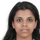 Photo of Neha B.