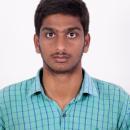 Photo of Sandeep Kumar