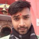 Photo of Saurabh Yadav