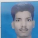 Photo of Kuldeep Kumar