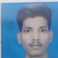 Kuldeep Kumar Class 6 Tuition trainer in Agra