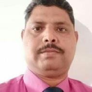 Arun Kumar Class 9 Tuition trainer in Rishikesh