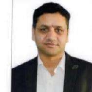 Jaganathan Class 12 Tuition trainer in Udagamandalam