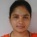 Photo of Girijarani