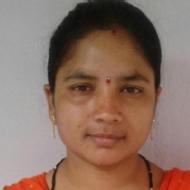 Girijarani Class I-V Tuition trainer in Tiruvuru