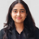 Photo of Meenakshi