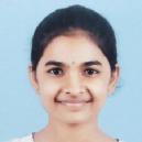 Photo of Shivani Y.