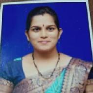 Karishma C. Class I-V Tuition trainer in Miraj
