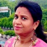 Shanti D. Class I-V Tuition trainer in Delhi