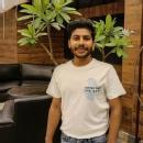 Photo of Vishal Singh