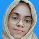 Photo of Ekra Z.
