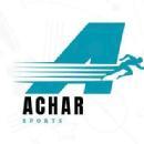 Achar Chess Academy photo