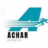 Achar Chess Academy Chess institute in Bangalore