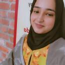 Photo of Sadaf A.