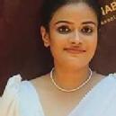 Photo of Chamathka L.
