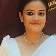 Chamathka L. Vocal Music trainer in Dehiwala-Mount Lavinia