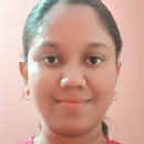 Photo of Sonali M.