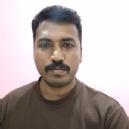 Photo of Sharafuddin