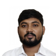 Rajesh Gope Class 9 Tuition trainer in Ranchi