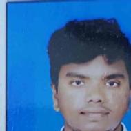 Aneel Ratti Class 10 trainer in Hyderabad