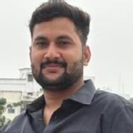 Anup Singh Class I-V Tuition trainer in Varanasi