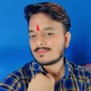 Photo of Anurag Singh