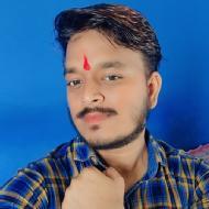 Anurag Singh Class I-V Tuition trainer in Bhopal