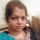 Rashmi G. photo