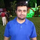 Himanshu Dhawan photo