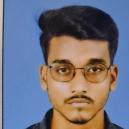 Photo of Chayan Das