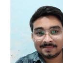 Photo of Mohd Aquib Abbas