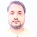 Photo of Md Zafar Alam  