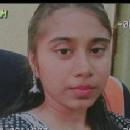 Amrutha A. photo