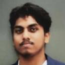 Photo of Girish Kumar Kothapalli