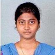 Mounika Class I-V Tuition trainer in Bhimavaram