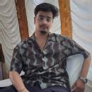 Photo of Karanveer Singh