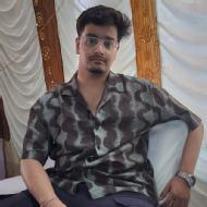 Karanveer Singh Class I-V Tuition trainer in Ludhiana