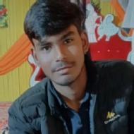 Prince Class I-V Tuition trainer in Mathura