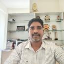 Photo of Mummadi Prathap