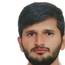 Sahrukh Khan Hindi Tutors trainer in Bharatpur