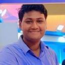 Sarim Ulla Khan photo