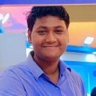 Sarim Class 10 trainer in Budaun