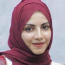 Photo of Shahwa A.