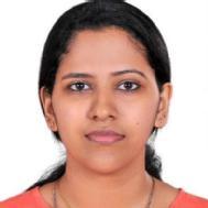 Dona K. Class 10 trainer in Muscat