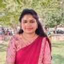 Photo of Harshitha