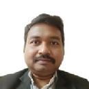 Piyal Roy Choudhury Class I-V Tuition trainer in Kolkata