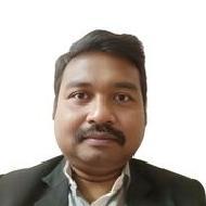 Piyal Roy Choudhury Class I-V Tuition trainer in Kolkata