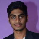 Photo of Rajkumar Mali