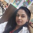 Photo of Rimpal K.