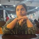 Photo of Adharvaa. A.